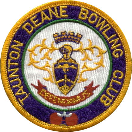 Taunton Deane Bowling Club